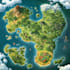 do fantasy maps and city maps