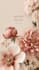 design aesthetic instagram posts and reel covers