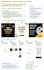 design canva social media posts and reels