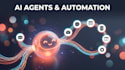 build ai agents and automations with claude code