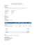 automate your invoice and document generation from excel