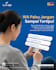 design professional social media graphics