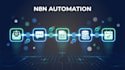 build custom n8n automation workflows
