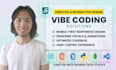 build privacy first web apps with realtime features