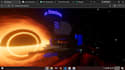 3d web applications using threejs