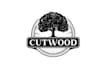 design unique saw company logo