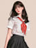 anime manga character illustration