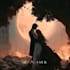 do design creative romantic book or ebook cover