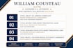 draft vacation rental occupancy agreement with liability protection US attorney