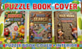 do word search puzzle book