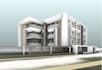3d modeling architecture with rhinoceros, revit, sketchup