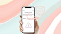 help permanently remove your icloud, ipad, google accounts