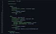 dockerize your application and set up a docker deployment