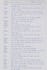 write neat and elegant handwriting notes