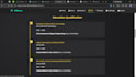 build responsive a websites