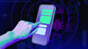 help permanently remove your icloud, ipad, google accounts