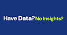 analyze your data, find key insights, and make predictions