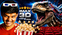 design eye catching youtube thumbnails