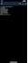 build a simple python program or cli applications