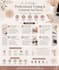 do fast urdu english typing and canva expert design