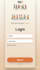 develop a custom mobile application