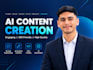 create, audit and optimize your ai prompts