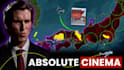 create documentary style map animation like vox and johnny harris