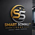 professional designs modern logo