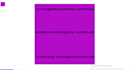 do curmudgeonly bolshevized bot curvilinearly
