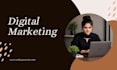 create high converting digital marketing campaigns