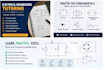 professionally tutor you in electrical engineering