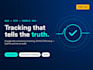 setup google ads conversion tracking, ga4 and GTM