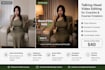 edit your coaching or course talking head videos