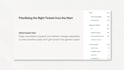 set up your zendesk admin center, ai agent, and help center