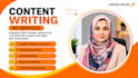 write an SEO health, beauty and fitness blog post