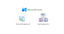 setup and secure your microsoft intune environment
