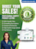 do fast shopify product listing and ecommerce data entry