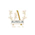 design a minimalist luxury logo