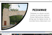 create dynamic slide motion presentation video