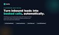 build an ai lead qualification automation system
