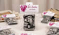 create authentic handmade stone souvenirs