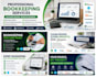 do real estate construction property bookkeeping