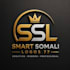 professional logo design business