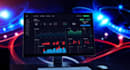 create gamble site poker sportsbooks betfair sport bet website bet365 api