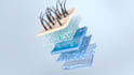 create 3d skincare and cosmetic product animation