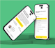 build your saas mvp with nextjs and nestjs