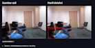build object detection model using yolo and python