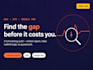 audit your ga4, GTM and google ads conversion tracking