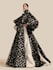illustrate custom pattern fashion fabric designs