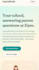 website developer  UI designer